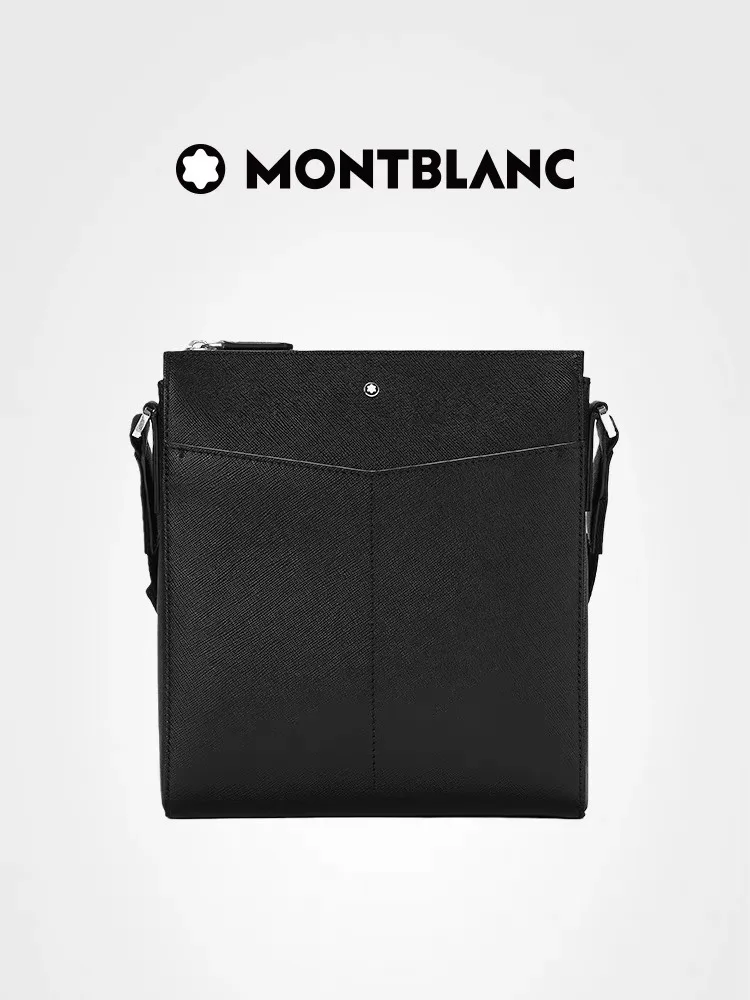 Montblanc Handbag
