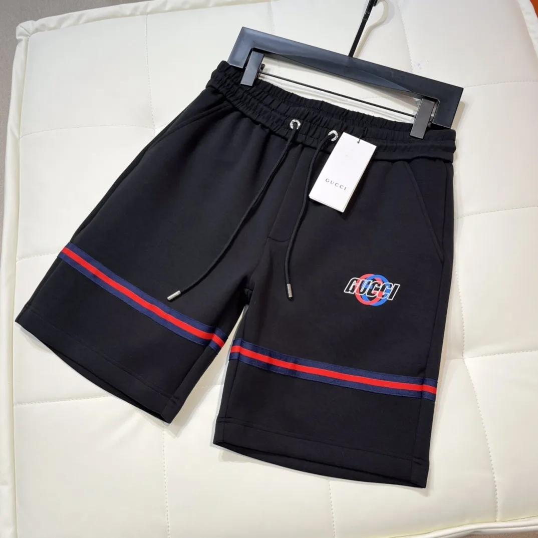 Gucci Shorts