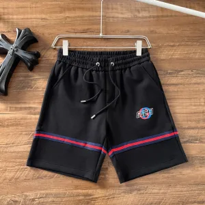 Gucci Shorts