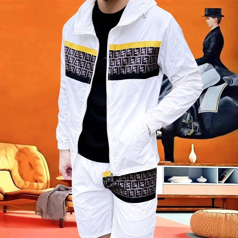 Fendi Coat
