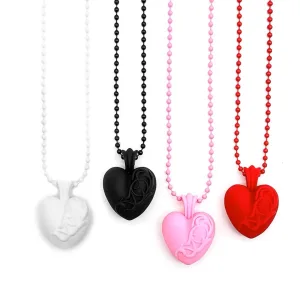 Chrome Hearts Necklace