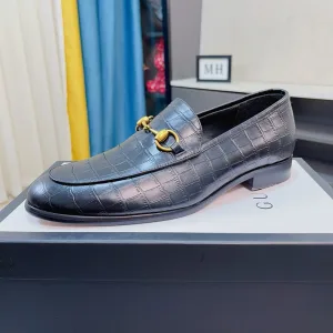 Gucci Formal Wear