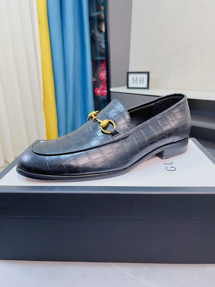Gucci Formal Wear