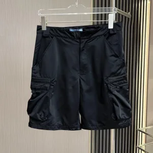 Prada Shorts