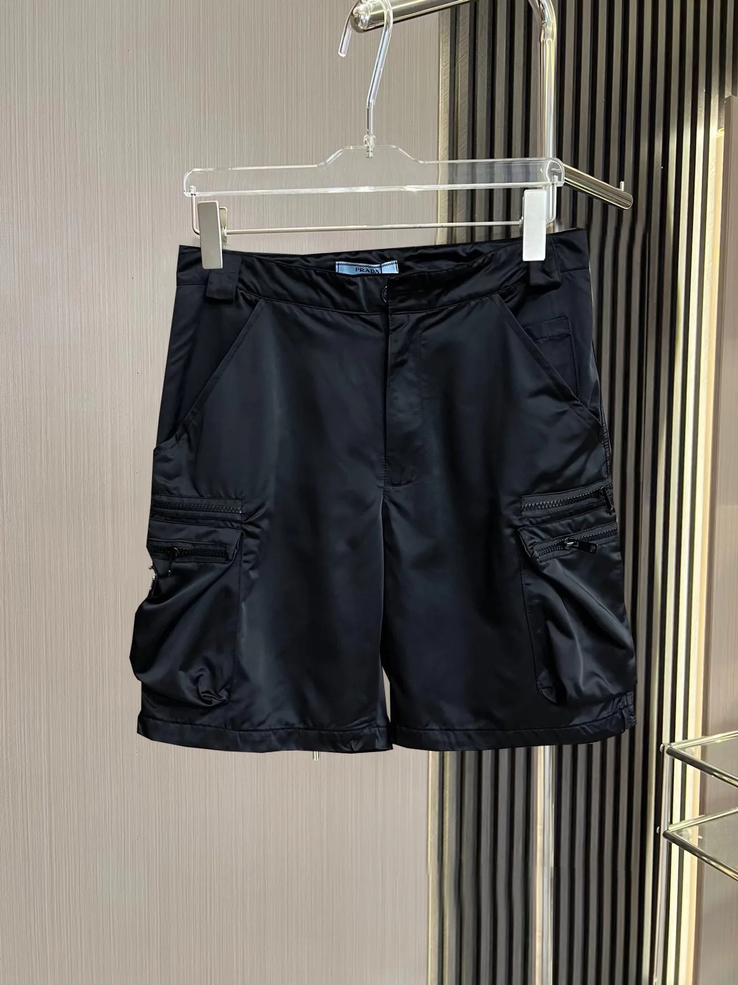 Prada Shorts