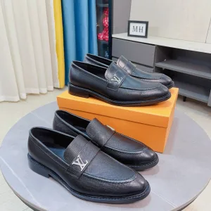 Louis Vuitton Formal Wear