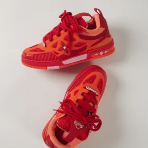 Louis Vuitton Casual Shoes