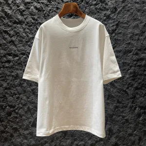Acne Studios T-Shirt