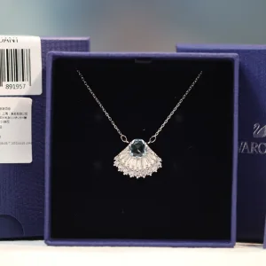 Express Necklace