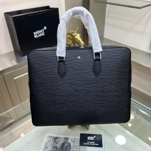 Montblanc Briefcase
