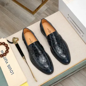 Louis Vuitton Formal Wear