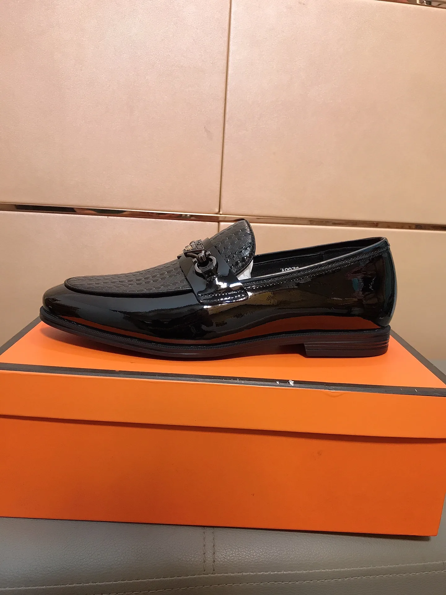 Armani Formal Wear