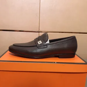 Louis Vuitton Formal Wear