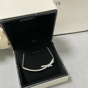 Chanel Necklace