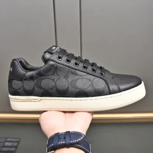 Coach Sneakers
