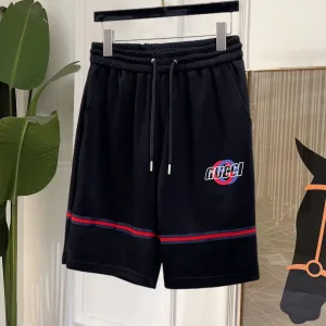 Gucci Shorts