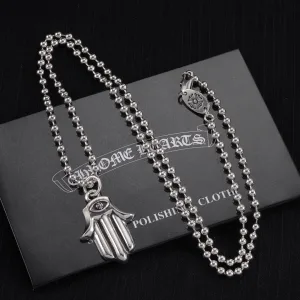 Chrome Hearts Necklace