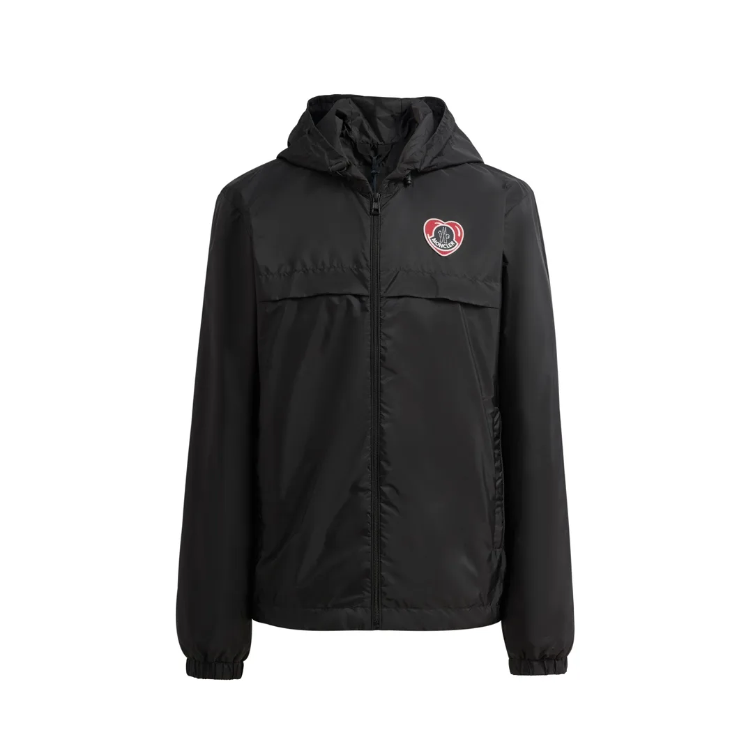 Moncler Jacket