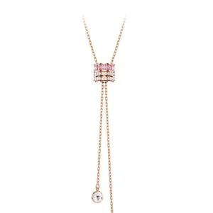 Swarovski Necklace