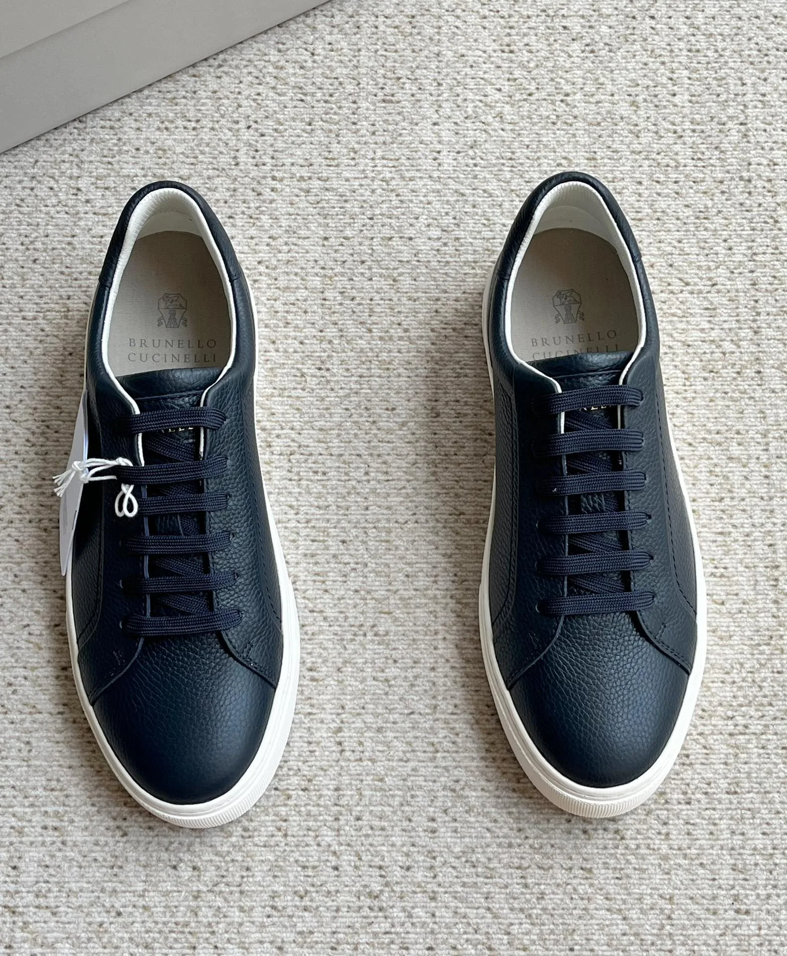 Brunello Cucinelli Sneakers