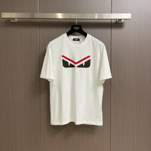 Fendi T-Shirt