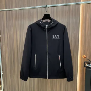 Armani Coat