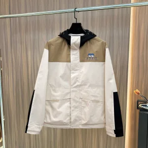 Gucci Coat