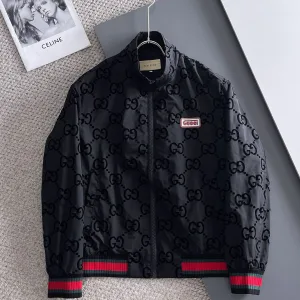 Gucci Coat