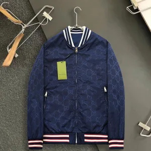 Gucci Jacket