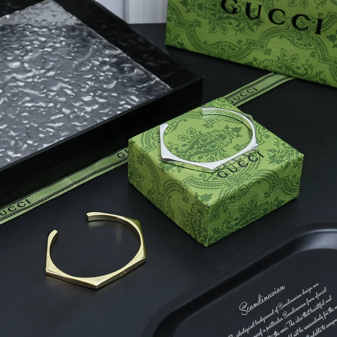 Gucci Bracelet