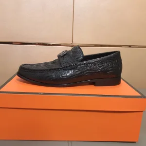 Hermès Casual Shoes
