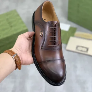 Gucci Formal Wear