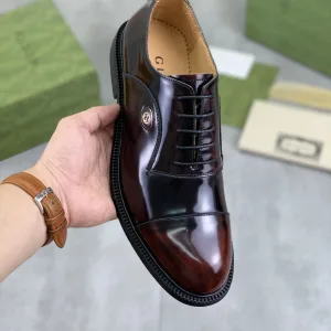 Gucci Formal Wear