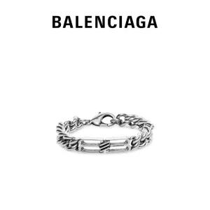 Balenciaga Bracelet