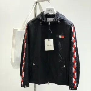 Moncler Coat