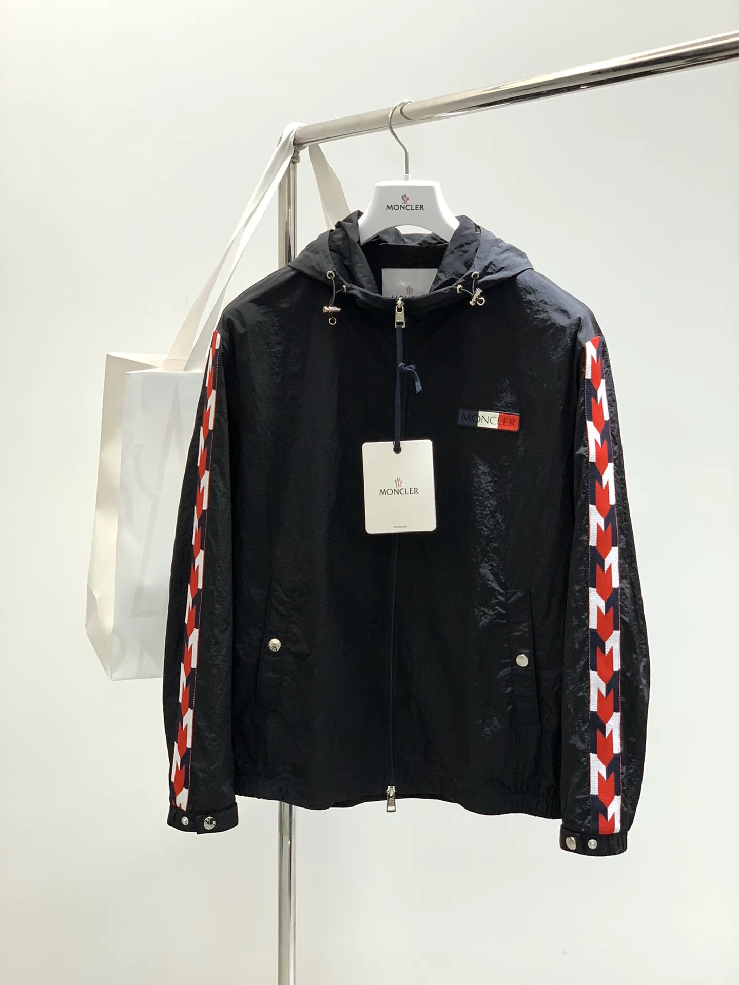 Moncler Coat