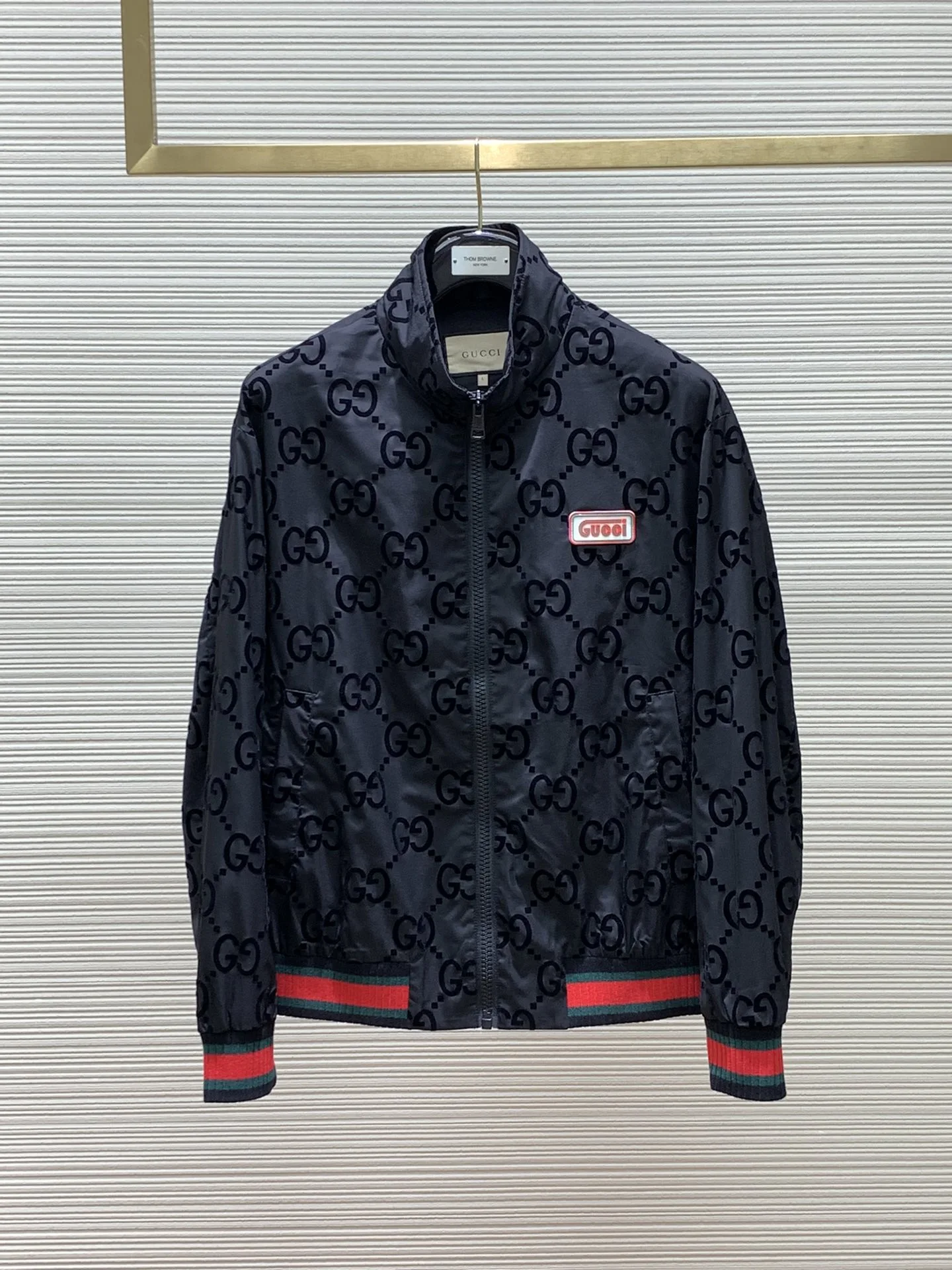 Gucci Coat