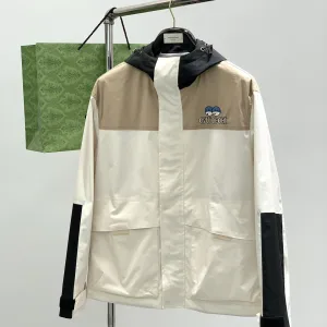 Gucci Coat