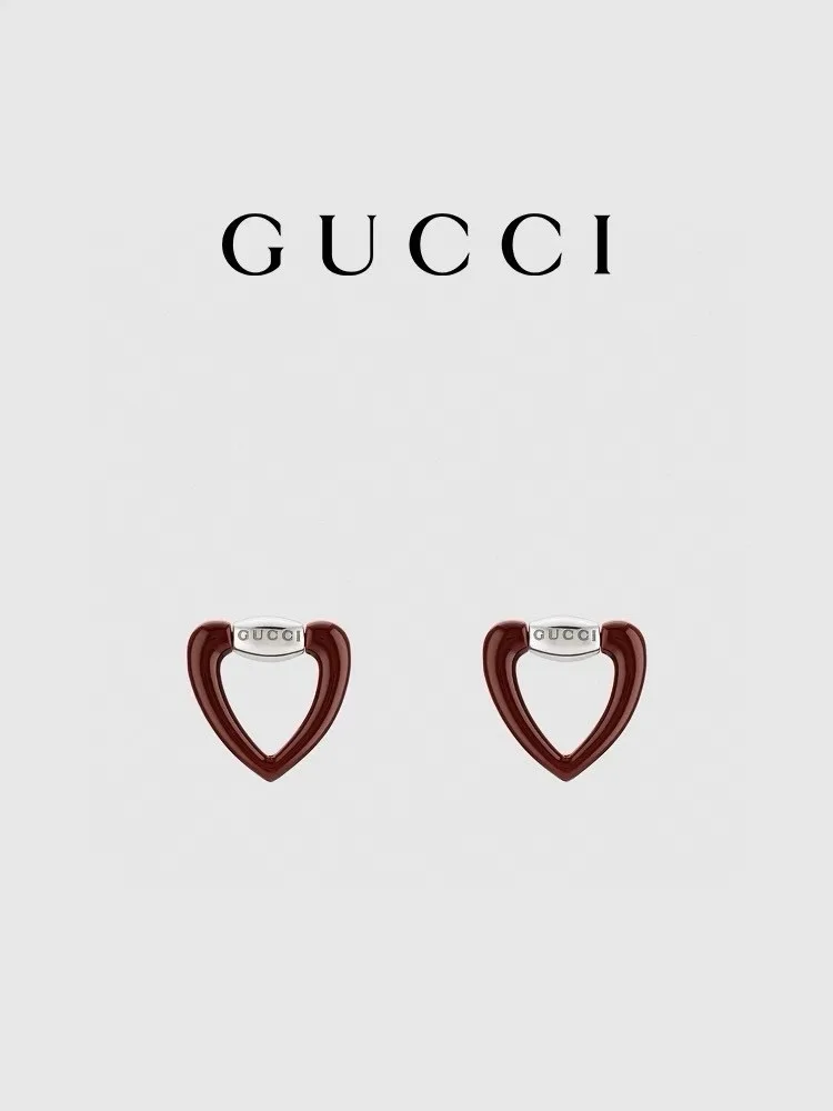 Gucci Earrings