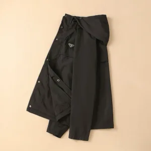 Prada Coat
