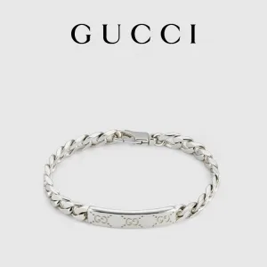 Gucci Bracelet