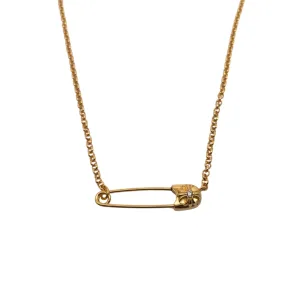 Chrome Hearts Necklace