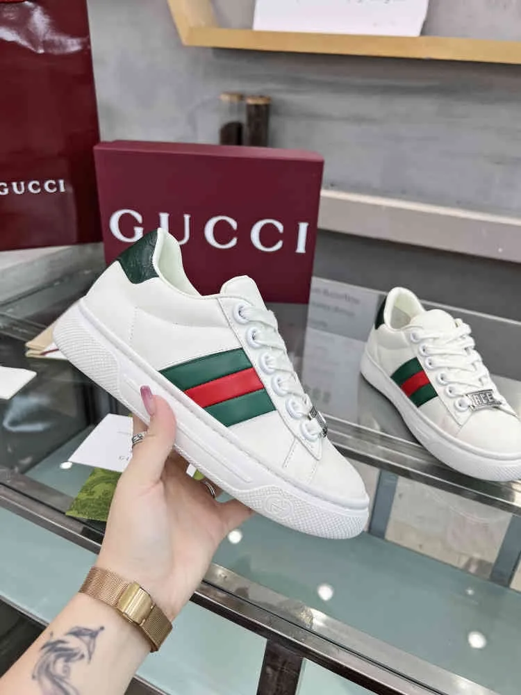 Gucci Sneakers