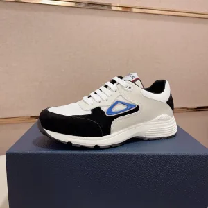 Dior Sneakers