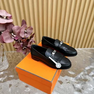 Hermès Casual Shoes