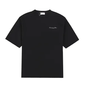 Dior Short Sleeves
