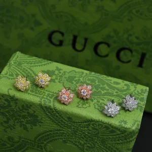 Gucci Earrings