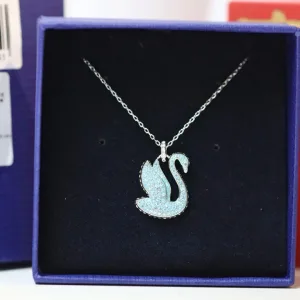 Swarovski Necklace