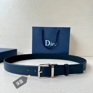 Dior Formal Wear