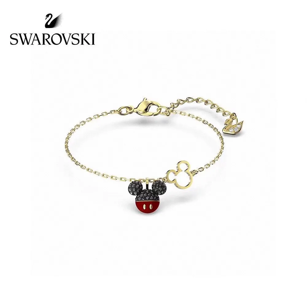 Swarovski Bracelet
